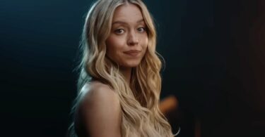 La estrategia de marketing de Sydney Sweeney
